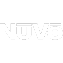 Nuvo home entertainment